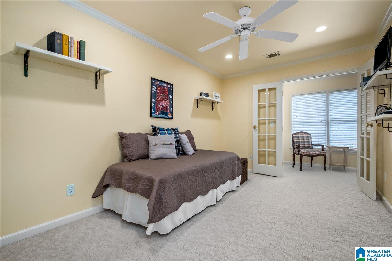 251 Shades Crest Road Birmingham, AL 35226 - Photo 37 of 50