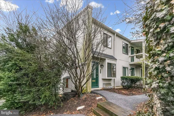 $265,000 | 435 Summit House, Unit 435, West Chester, PA 19382