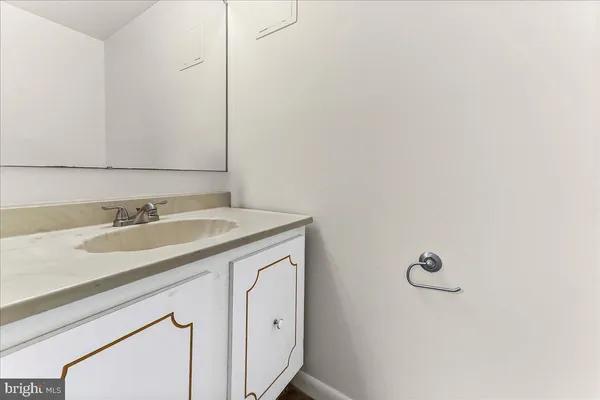 a picture of a room with a window