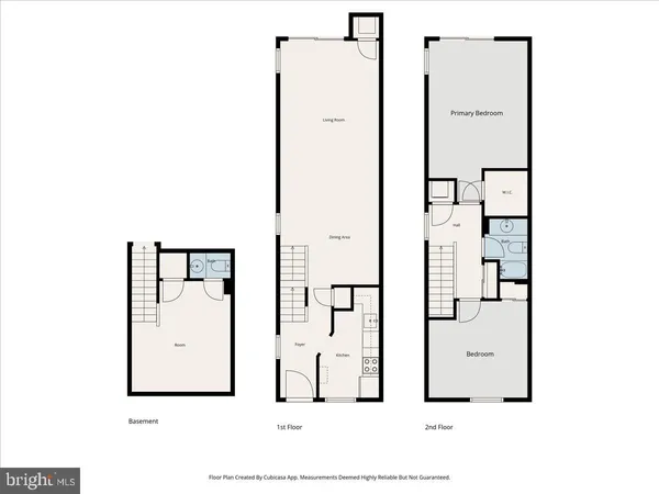 $265,000 | 435 Summit House, Unit 435, West Chester, PA 19382