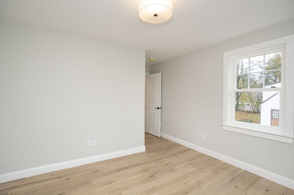 369 Myrtle Street Hanover, MA 02339 - Photo 23 of 40 Gallery Image 23