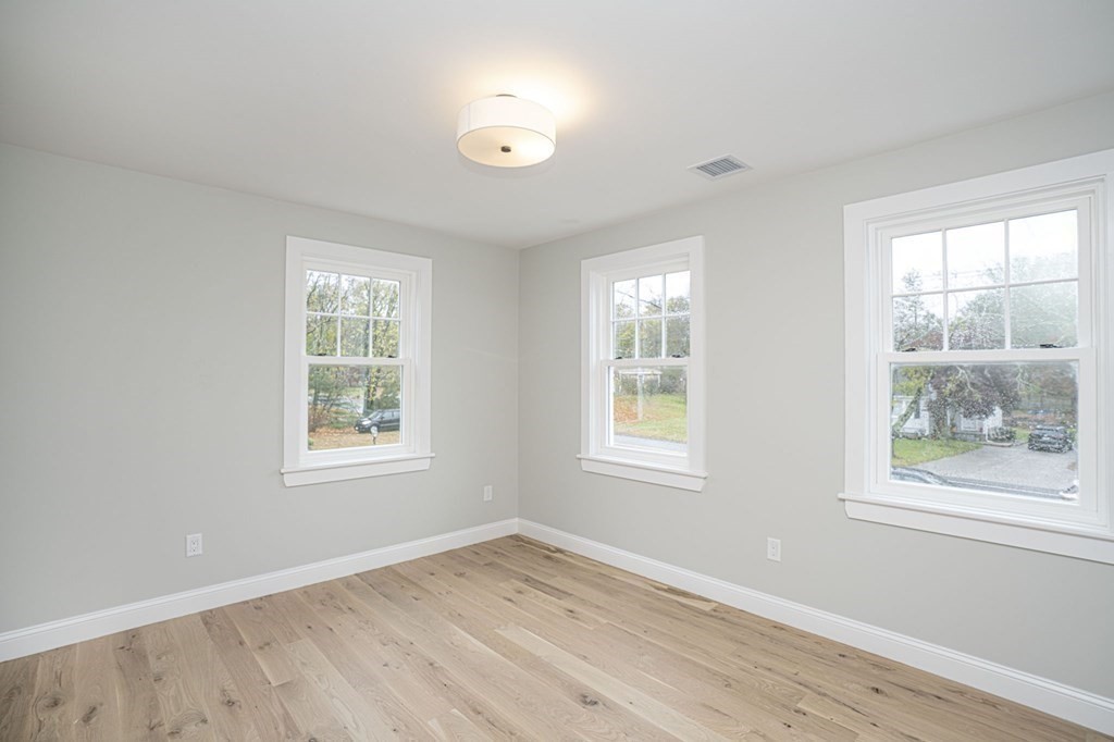 369 Myrtle Street Hanover, MA 02339 - Photo 26 of 40 Gallery Image 26
