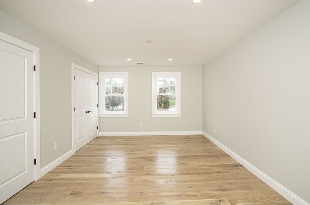 369 Myrtle Street Hanover, MA 02339 - Photo 29 of 40 Gallery Image 29