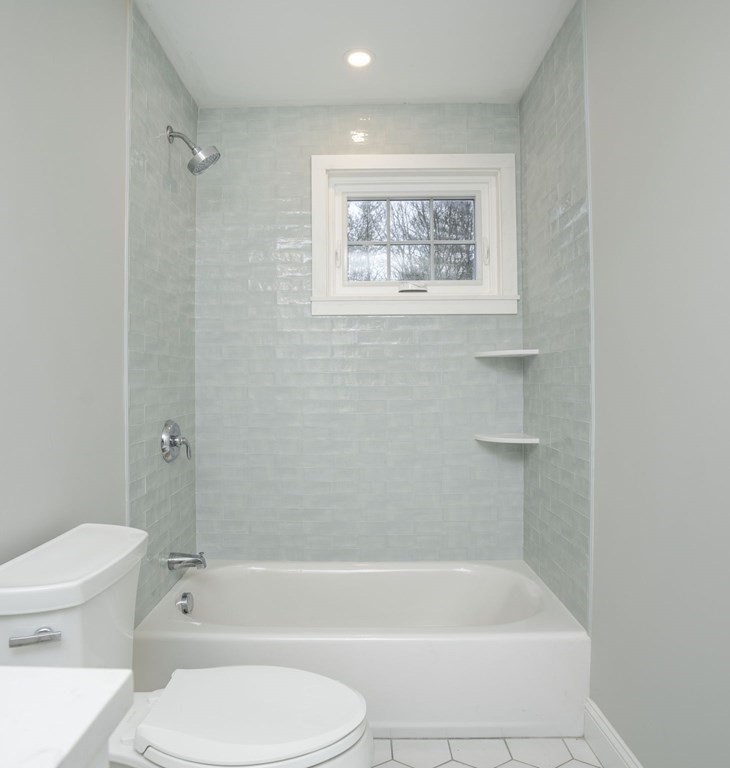 369 Myrtle Street Hanover, MA 02339 - Photo 34 of 40 Gallery Image 34