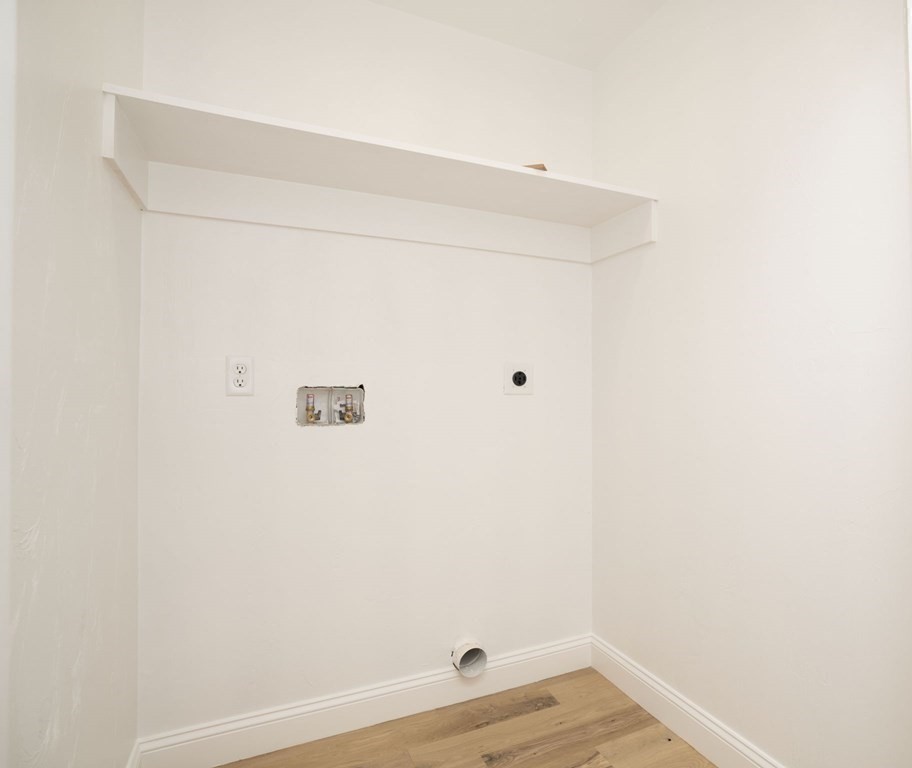 369 Myrtle Street Hanover, MA 02339 - Photo 35 of 40 Gallery Image 35