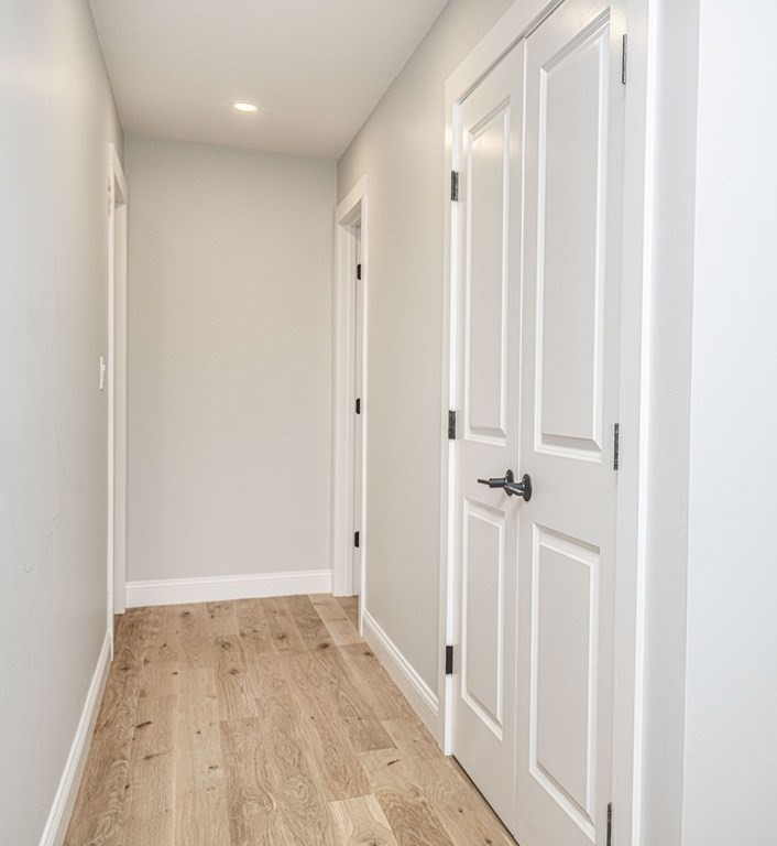 369 Myrtle Street Hanover, MA 02339 - Photo 36 of 40 Gallery Image 36