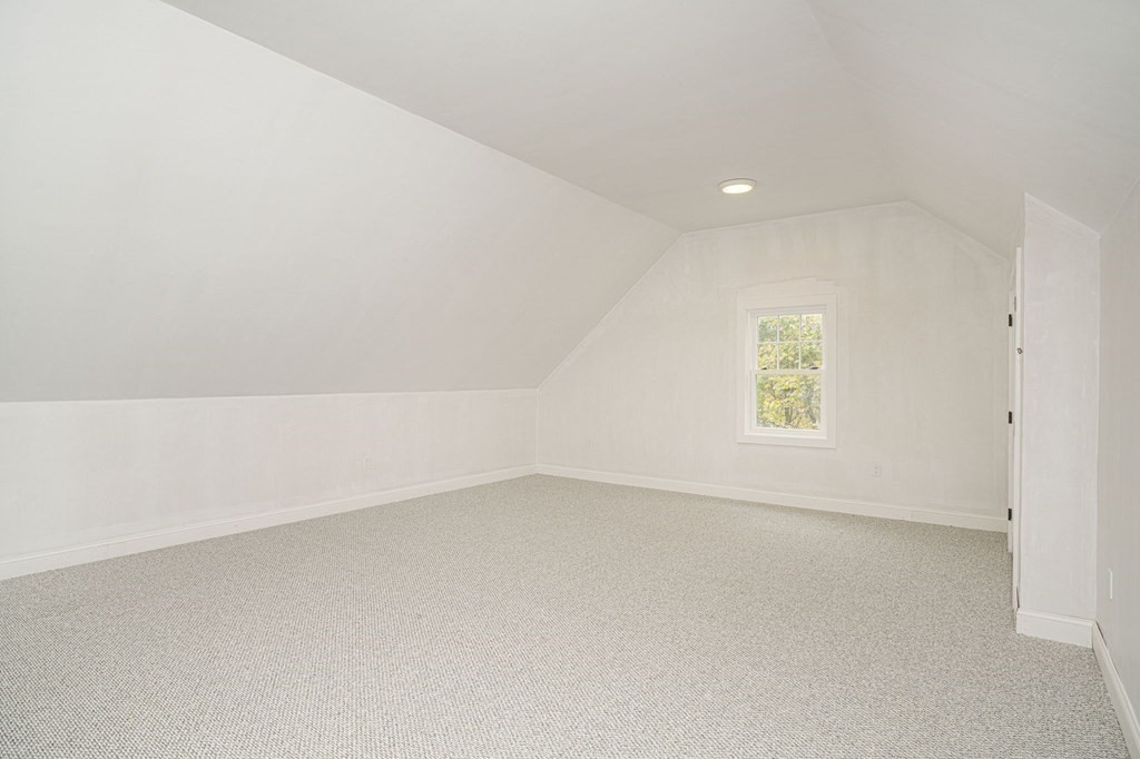 369 Myrtle Street Hanover, MA 02339 - Photo 38 of 40 Gallery Image 38