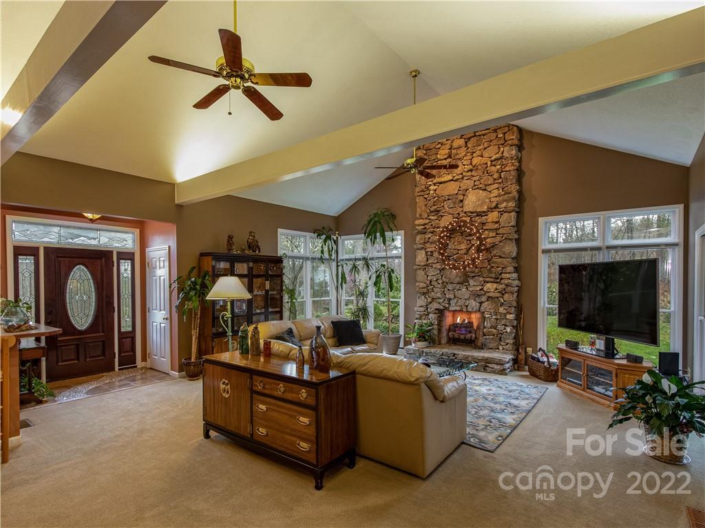 341 Walnut Cove Road, Unit 26 Mars Hill, NC 28754 - Photo 10 of 38 Gallery Image 10