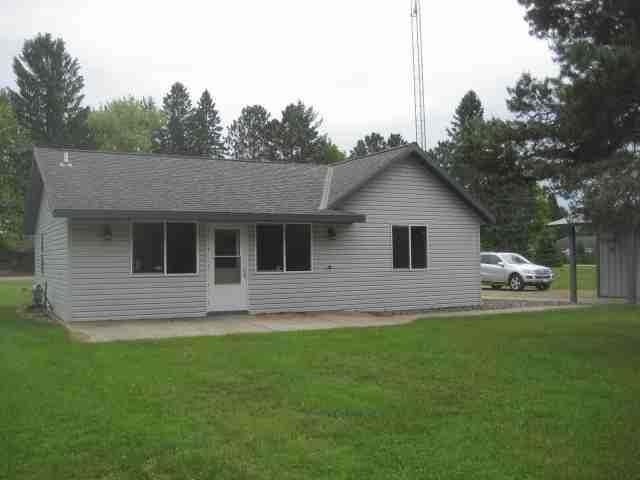 2600 Cth J Mercer, WI 54547 - Photo 18 of 19 Gallery Image 18