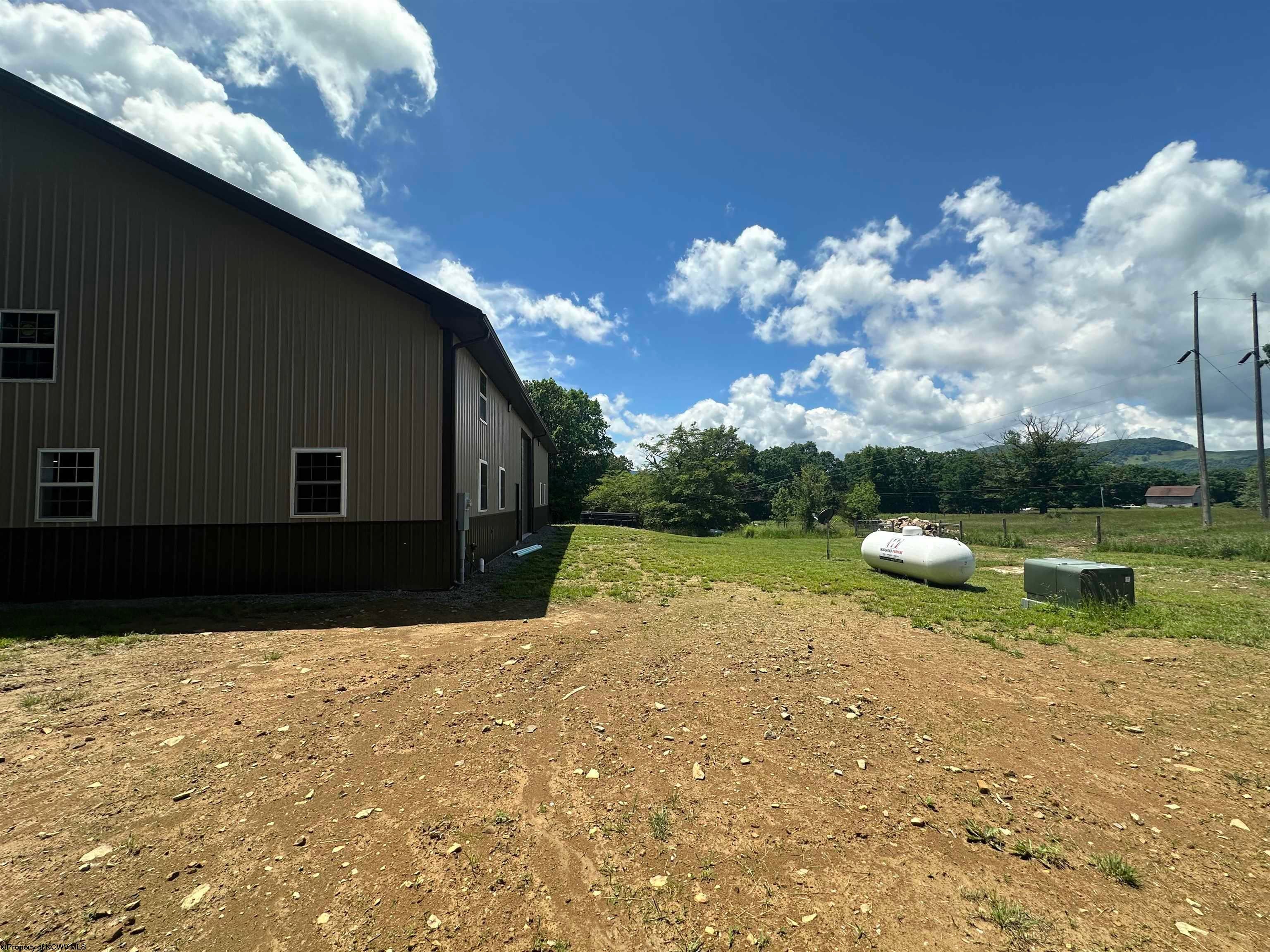 84 Long Acres Road Dryfork, WV 26263 - Photo 33 of 42 Gallery Image 33