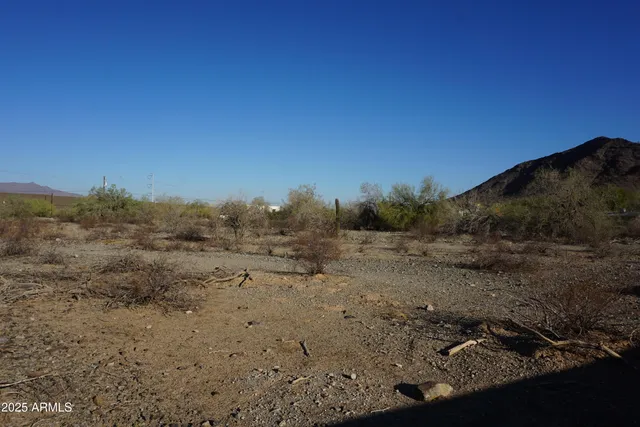 $360,000 | 0 West Unknown Street, Laveen, AZ 85339