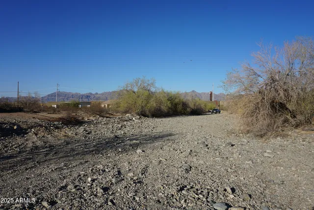 a view of lake view and mountain view