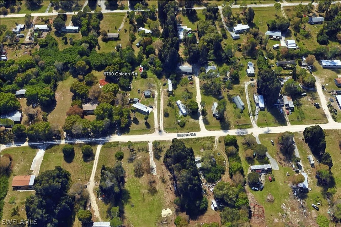6790 Golden Road North Fort Myers, FL 33917 - Photo 3 of 5 Gallery Image 3