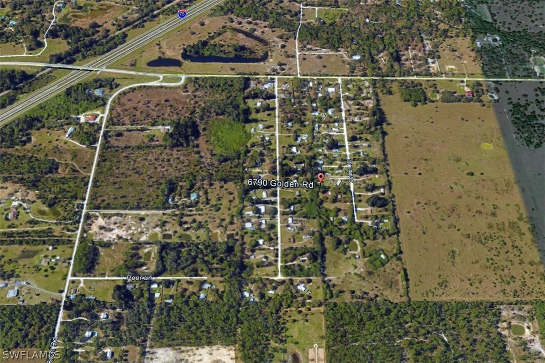 6790 Golden Road North Fort Myers, FL 33917 - Photo 5 of 5 Gallery Image 5