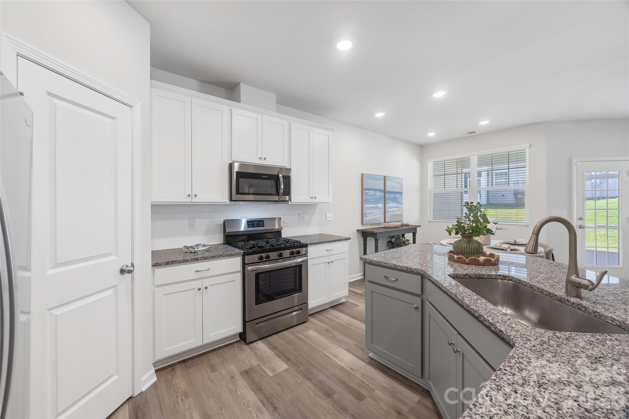 711 Still Oak Trail Fort Mill, SC 29708 - Photo 9 of 23