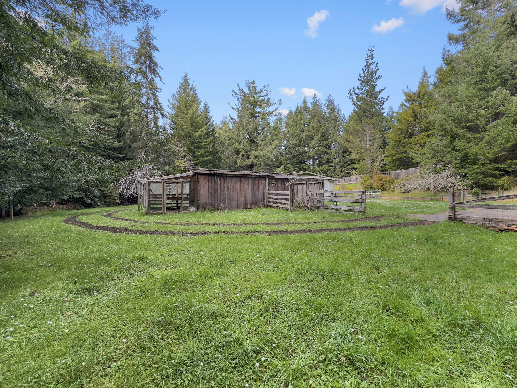 5430 Cummings Road Freshwater, CA 95503 - Photo 27 of 88 27-web-or-mls-CC0AB861-F06C-4D61-87EA-CF
