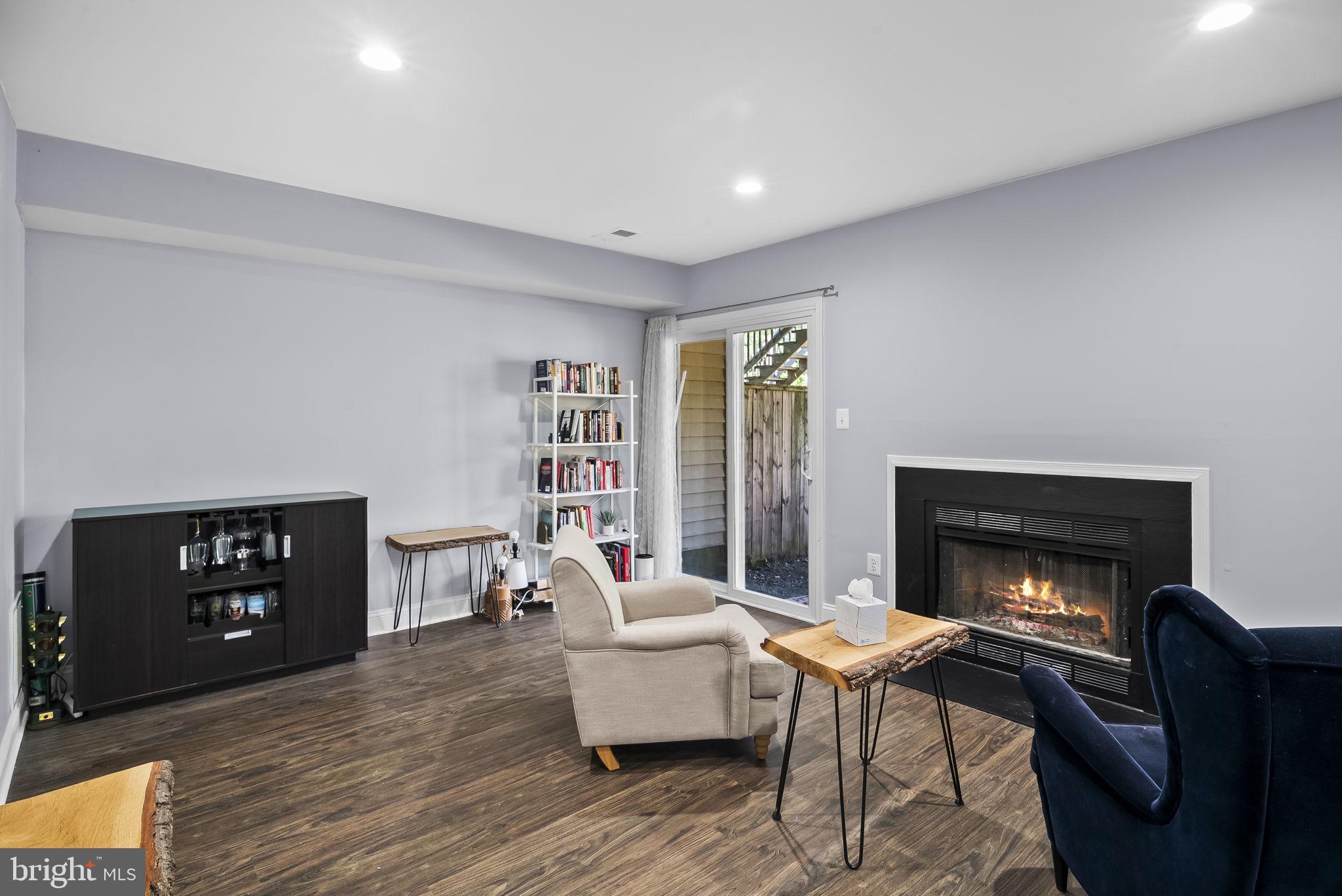 25 Hunters Gate Court Silver Spring, MD 20904 - Photo 23 of 32 Gallery Image 23