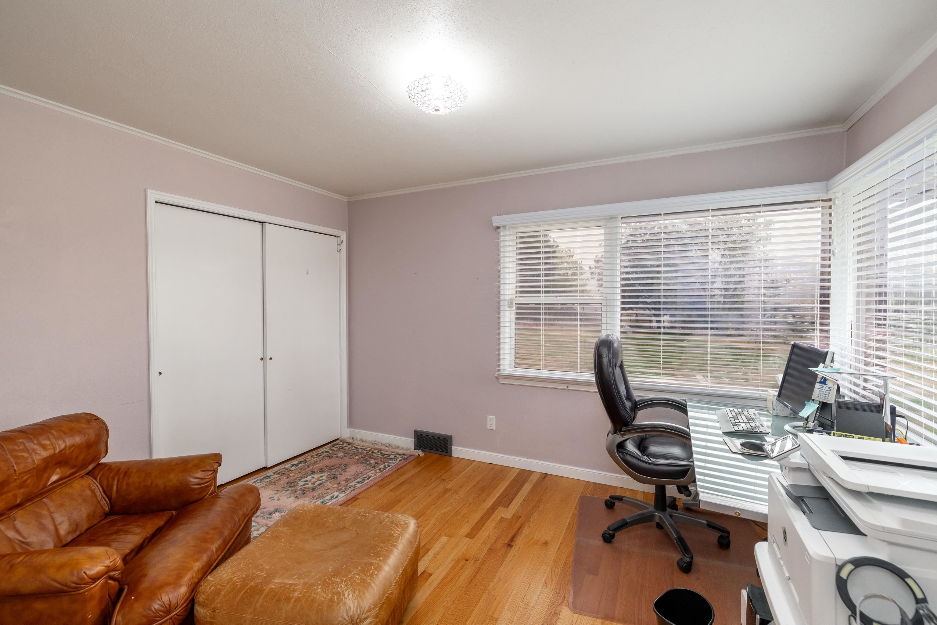 1007 South Barker Road Greenacres, WA 99016 - Photo 24 of 46