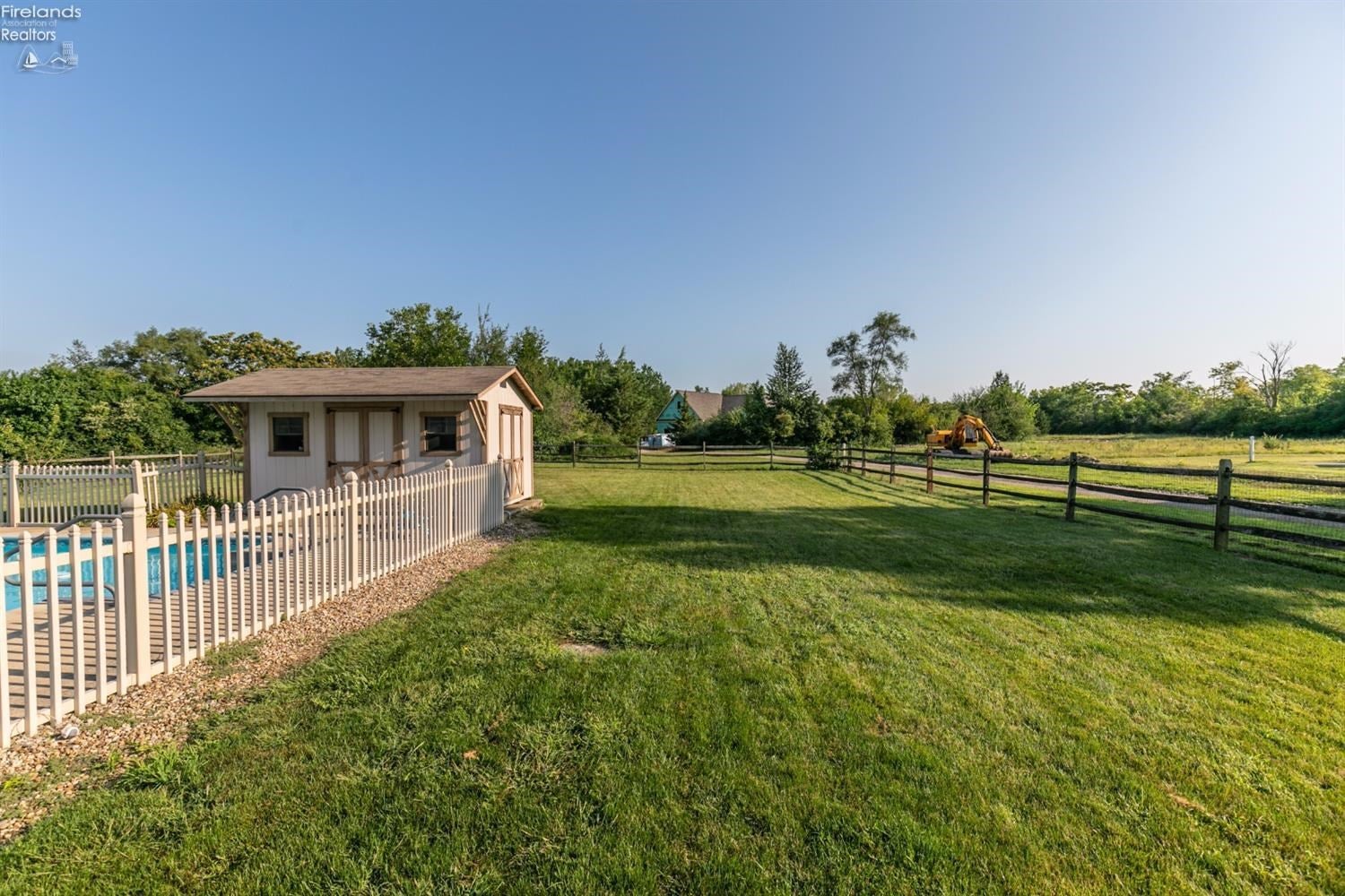 6405 West Bogart Road Castalia, OH 44824 - Photo 50 of 60 Gallery Image 50