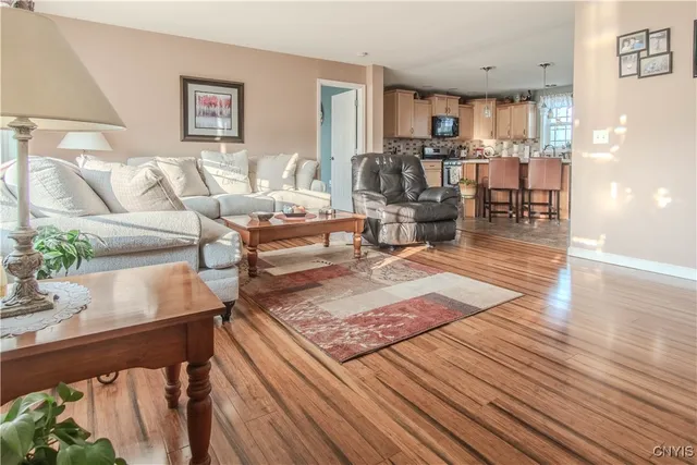 $394,990 | 25124 County Route 57, Three Mile Bay, NY 13693