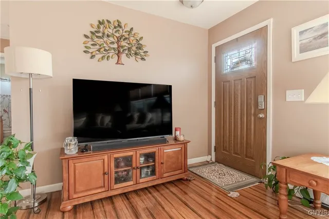 $394,990 | 25124 County Route 57, Three Mile Bay, NY 13693