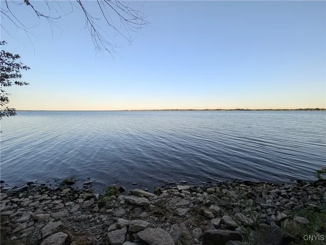 $394,990 | 25124 County Route 57, Three Mile Bay, NY 13693