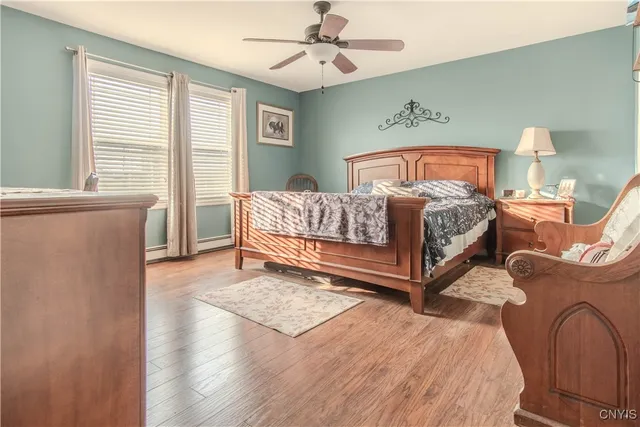 $394,990 | 25124 County Route 57, Three Mile Bay, NY 13693