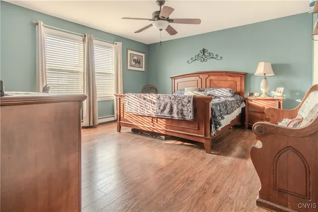 $394,990 | 25124 County Route 57, Three Mile Bay, NY 13693