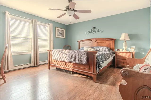 $394,990 | 25124 County Route 57, Three Mile Bay, NY 13693