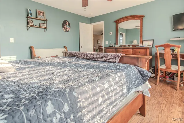 $394,990 | 25124 County Route 57, Three Mile Bay, NY 13693