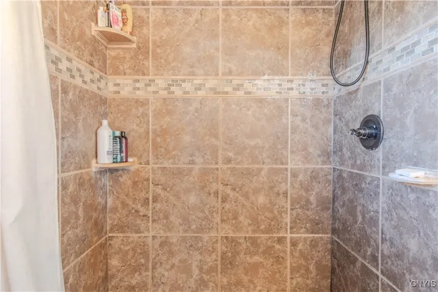 $394,990 | 25124 County Route 57, Three Mile Bay, NY 13693