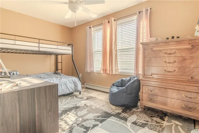 $394,990 | 25124 County Route 57, Three Mile Bay, NY 13693