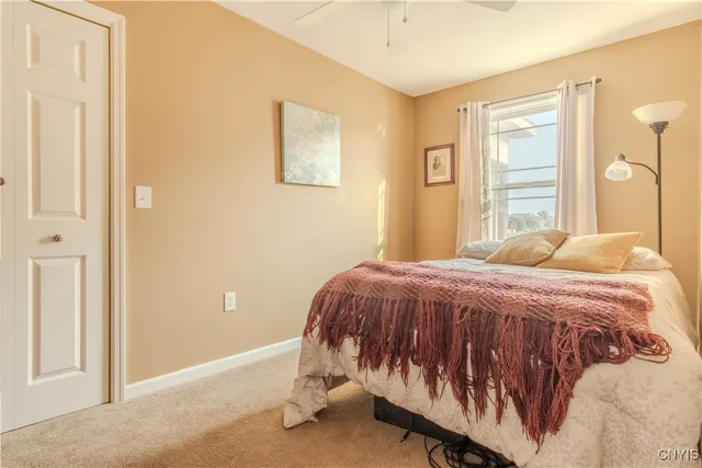 $394,990 | 25124 County Route 57, Three Mile Bay, NY 13693