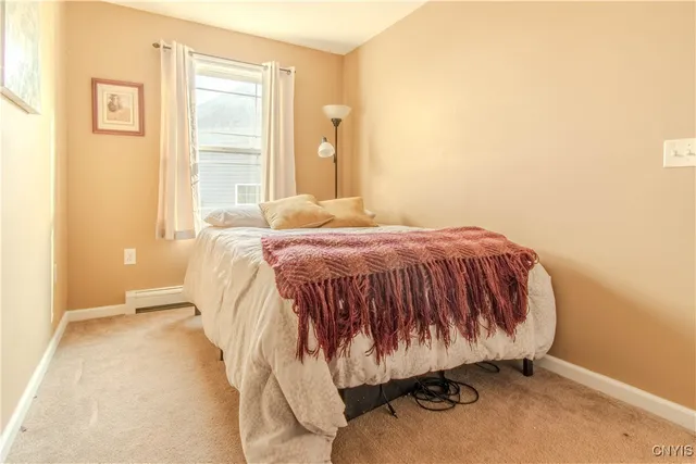 $394,990 | 25124 County Route 57, Three Mile Bay, NY 13693