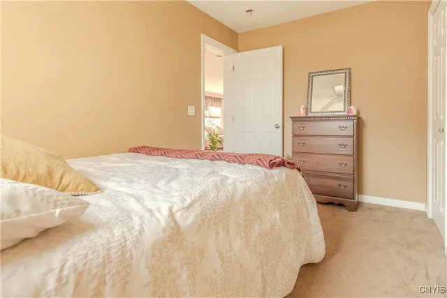 $394,990 | 25124 County Route 57, Three Mile Bay, NY 13693