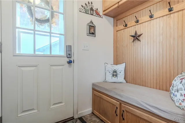 $394,990 | 25124 County Route 57, Three Mile Bay, NY 13693