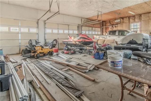 $394,990 | 25124 County Route 57, Three Mile Bay, NY 13693