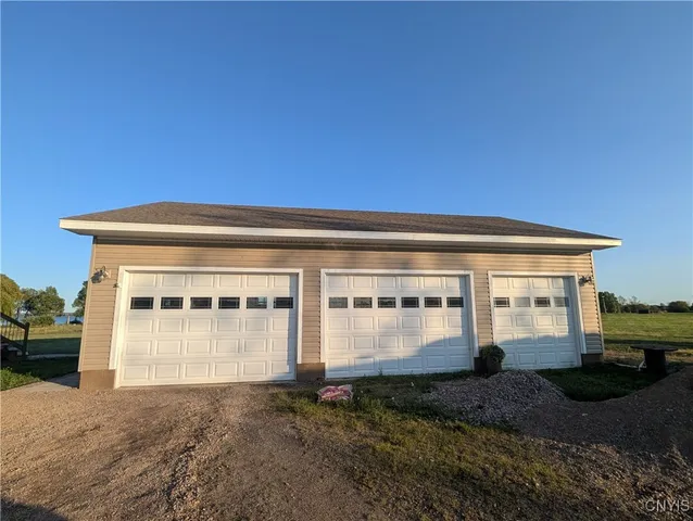 $394,990 | 25124 County Route 57, Three Mile Bay, NY 13693
