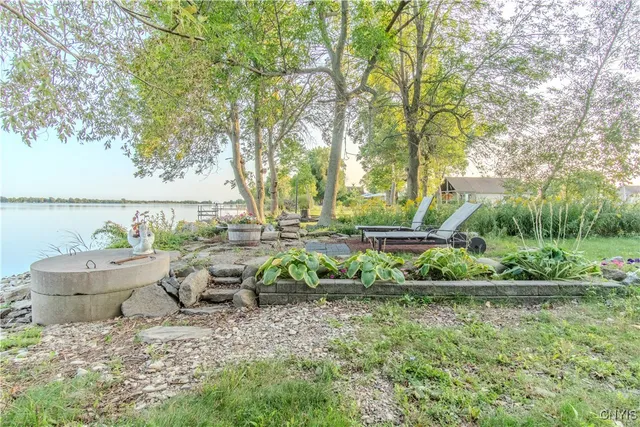 $394,990 | 25124 County Route 57, Three Mile Bay, NY 13693