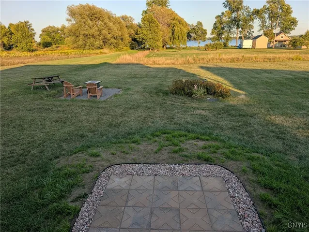 $394,990 | 25124 County Route 57, Three Mile Bay, NY 13693