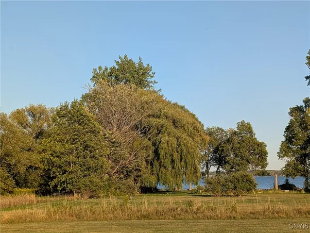 $394,990 | 25124 County Route 57, Three Mile Bay, NY 13693