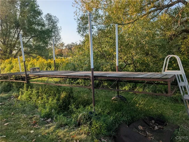 $394,990 | 25124 County Route 57, Three Mile Bay, NY 13693