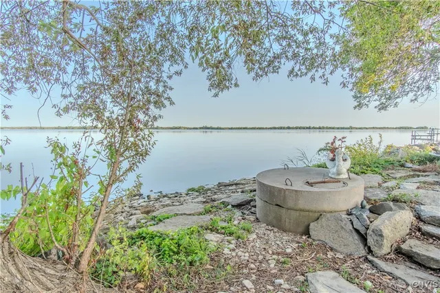 $394,990 | 25124 County Route 57, Three Mile Bay, NY 13693