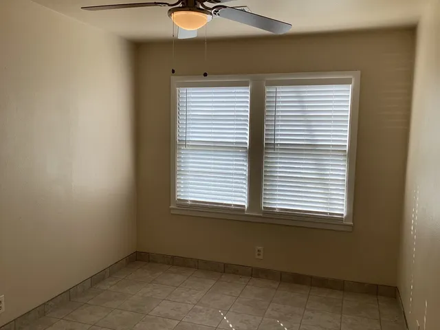 a bathroom with a sink and toilet