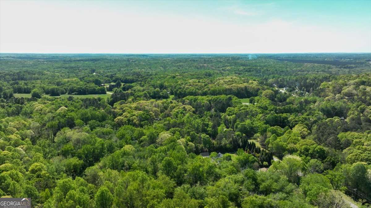 71 Staghorn Trail Nicholson, GA 30565 - Photo 26 of 32