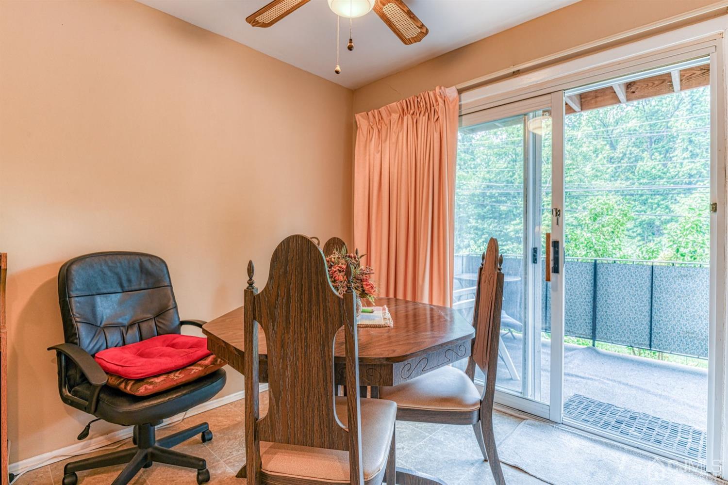 160 Evergreen Road, Unit 5A Edison, NJ 08837 - Photo 11 of 21 Gallery Image 11