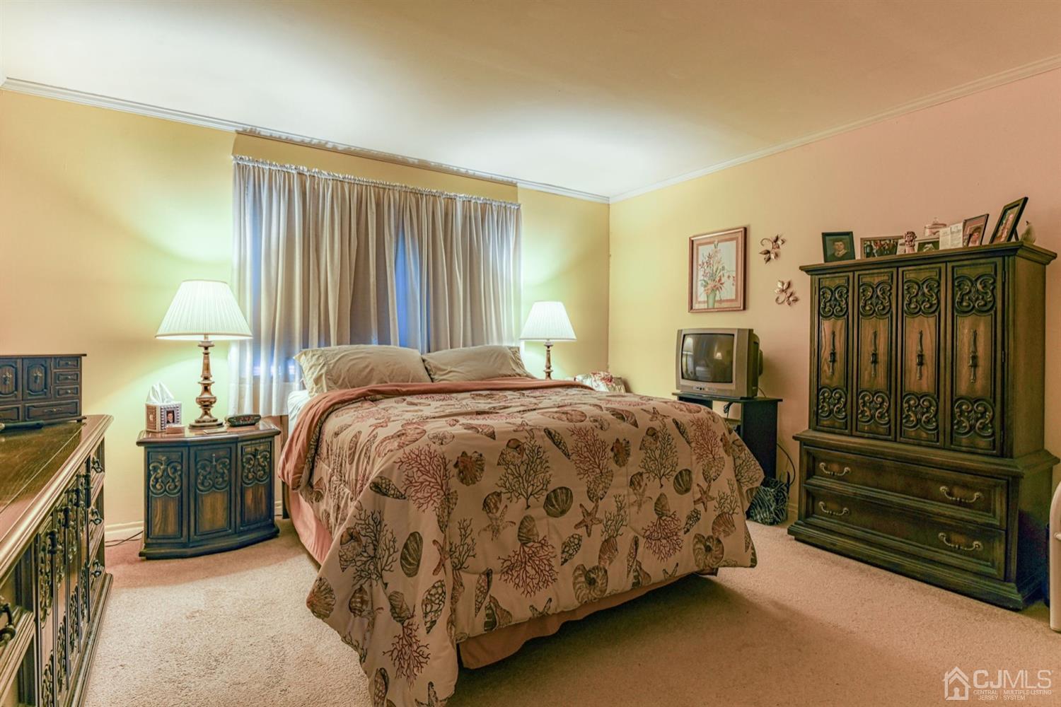 160 Evergreen Road, Unit 5A Edison, NJ 08837 - Photo 12 of 21 Gallery Image 12