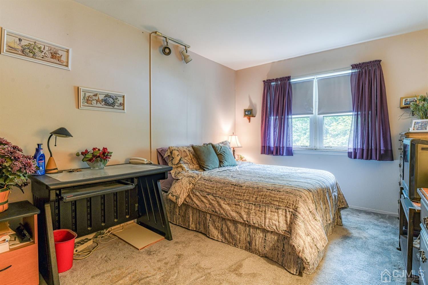 160 Evergreen Road, Unit 5A Edison, NJ 08837 - Photo 14 of 21 Gallery Image 14