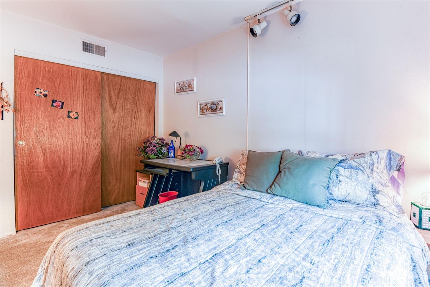 160 Evergreen Road, Unit 5A Edison, NJ 08837 - Photo 15 of 21 Gallery Image 15