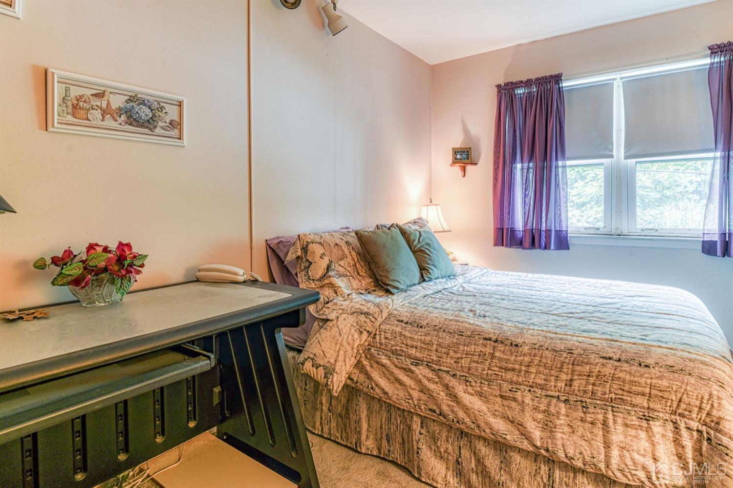 160 Evergreen Road, Unit 5A Edison, NJ 08837 - Photo 16 of 21 Gallery Image 16